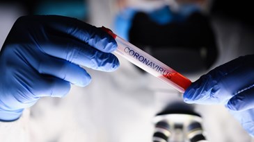 HLK: Preporuka odgode stručnih skupova zbog pandemije koronavirusa