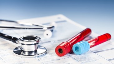 Od početka srpnja na snazi Pravilnik koji omogućava brze pretrage krvi u liječničkim ordinacijama 