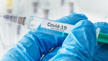 Webinar o spoznajama i iskustvima cijepljenja protiv COVID-19