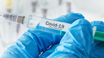 Simpozij: Cijepljenje djece i mladih protiv COVID - 19