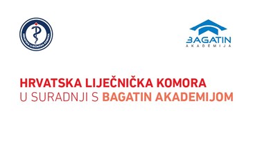 Radionice za unaprjeđenje komunikacijskih vještina u organizaciji HLK-a i Bagatin akademije