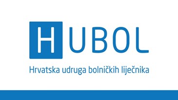 HUBOL: i u 2018. bez pozitivnih pomaka; stabilnost zdravstvenog sustava svakim danom sve upitnija