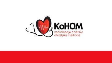 KoHOM: Otvoreno pismo za spas obiteljske medicine u Hrvatskoj 