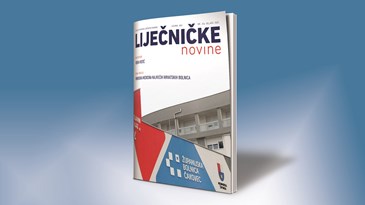 Liječničke novine br. 236