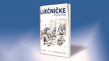 Liječničke novine br. 232