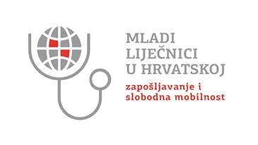 „Mladi liječnici u Hrvatskoj: zapošljavanje i slobodna mobilnost“ - preliminarni program