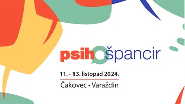 Psihošpancir 2024.