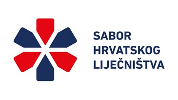 Počele su prijave za „Sabor hrvatskog liječništva“